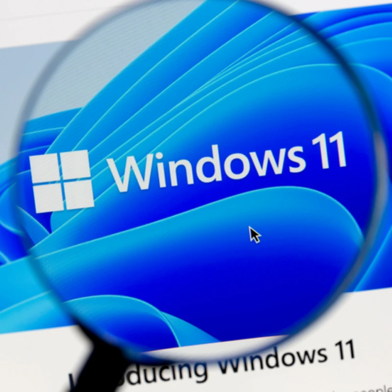 Windows Installation Dubai