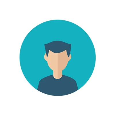 Ahmed Mahmoud testimonial for ServiceMyPC's fast on-site gaming PC repair in Dubai