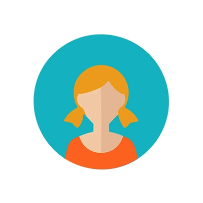 Fatima Hassan testimonial praising ServiceMyPC's workstation PC technical support in UAE