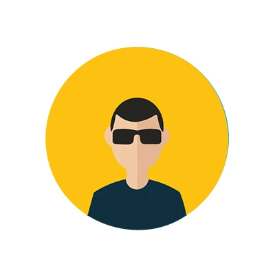 Daniel Turner testimonial about ServiceMyPC's professional on-site gaming PC hardware repair